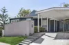 137 Lawrence Hargrave Drive, Austinmer, NSW 2515