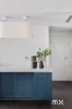 137 Lawrence Hargrave Drive, Austinmer, NSW 2515-Image