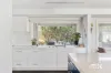 137 Lawrence Hargrave Drive, Austinmer, NSW 2515-Image