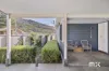 137 Lawrence Hargrave Drive, Austinmer, NSW 2515-Image