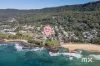 137 Lawrence Hargrave Drive, Austinmer, NSW 2515-Image