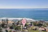 137 Lawrence Hargrave Drive, Austinmer, NSW 2515-Image