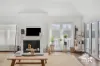 137 Lawrence Hargrave Drive, Austinmer, NSW 2515-Image