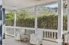 137 Lawrence Hargrave Drive, Austinmer, NSW 2515-Image