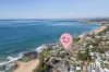 137 Lawrence Hargrave Drive, Austinmer, NSW 2515-Image