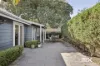 137 Lawrence Hargrave Drive, Austinmer, NSW 2515-Image