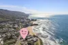 137 Lawrence Hargrave Drive, Austinmer, NSW 2515-Image