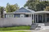 137 Lawrence Hargrave Drive, Austinmer, NSW 2515-Image