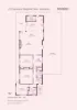 137 Lawrence Hargrave Drive, Austinmer, NSW 2515-Floorplan