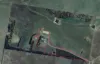 137 Leahys Lane, Lake Bathurst NSW 2580-Image