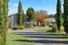 137 Leahys Lane, Lake Bathurst NSW 2580-Image