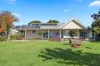 137 Leahys Lane, Lake Bathurst NSW 2580-Image
