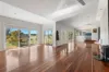 137 Leahys Lane, Lake Bathurst NSW 2580-Image