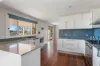 137 Leahys Lane, Lake Bathurst NSW 2580-Image