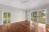 137 Leahys Lane, Lake Bathurst NSW 2580-Image