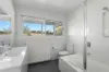 137 Leahys Lane, Lake Bathurst NSW 2580-Image