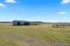 137 Leahys Lane, Lake Bathurst NSW 2580-Image