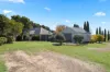 137 Leahys Lane, Lake Bathurst NSW 2580-Image