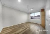 137 Lennon Boulevard, Point Cook, Vic 3030-Image