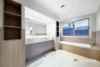 137 Lennon Boulevard, Point Cook, Vic 3030-Image