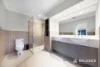 137 Lennon Boulevard, Point Cook, Vic 3030-Image