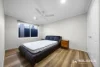 137 Lennon Boulevard, Point Cook, Vic 3030-Image