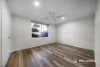 137 Lennon Boulevard, Point Cook, Vic 3030-Image