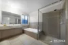 137 Lennon Boulevard, Point Cook, Vic 3030-Image