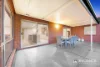 137 Lennon Boulevard, Point Cook, Vic 3030-Image