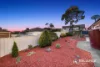 137 Lennon Boulevard, Point Cook, Vic 3030-Image