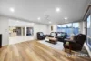 137 Lennon Boulevard, Point Cook, Vic 3030-Image