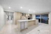 137 Lennon Boulevard, Point Cook, Vic 3030-Image