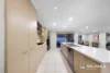 137 Lennon Boulevard, Point Cook, Vic 3030-Image