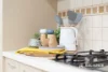 137 Lennon Boulevard, Point Cook, Vic 3030-Image