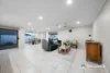 137 Lennon Boulevard, Point Cook, Vic 3030-Image