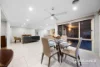 137 Lennon Boulevard, Point Cook, Vic 3030-Image