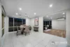 137 Lennon Boulevard, Point Cook, Vic 3030-Image