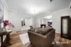 137 Lennon Boulevard, Point Cook, Vic 3030-Image