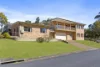 137 Leo Drive, Narrawallee, NSW 2539