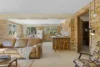 137 Leo Drive, Narrawallee, NSW 2539-Image