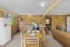 137 Leo Drive, Narrawallee, NSW 2539-Image