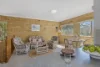 137 Leo Drive, Narrawallee, NSW 2539-Image