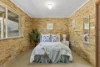 137 Leo Drive, Narrawallee, NSW 2539-Image