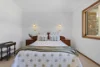 137 Leo Drive, Narrawallee, NSW 2539-Image