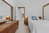 137 Leo Drive, Narrawallee, NSW 2539-Image