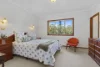 137 Leo Drive, Narrawallee, NSW 2539-Image