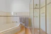 137 Leo Drive, Narrawallee, NSW 2539-Image