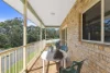 137 Leo Drive, Narrawallee, NSW 2539-Image