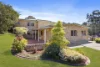 137 Leo Drive, Narrawallee, NSW 2539-Image