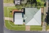 137 Leo Drive, Narrawallee, NSW 2539-Image
